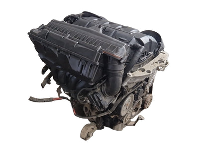 Mini One R56 1.6L Petrol Engine Complete N16B16A 2006-2013