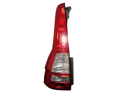 2012 Honda CR-V MK3 FL (RE58) Genuine Rear Left N/S Passenger Tail Light