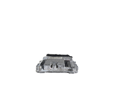 Ford Focus Engine Control Unit Genuine 0261S09376