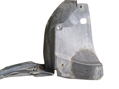 Vauxhall Mokka MK1 (G1U0) SUV Front Right O/S Driver Wheel Arch Moulding