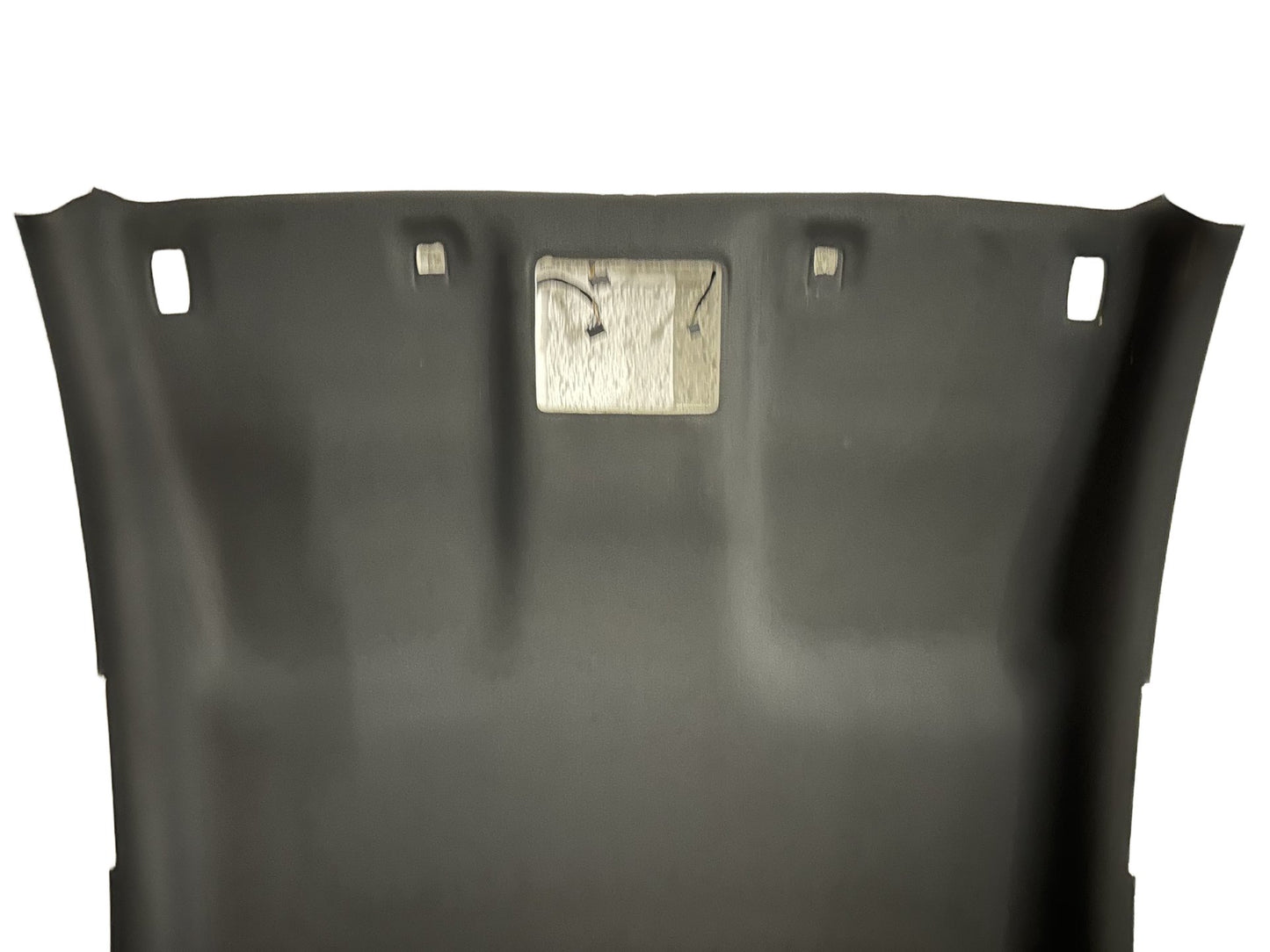 Ford Fiesta MK8 (B479) Hatchback Genuine Roof Head Liner H1BBA51916