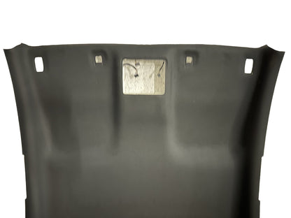 Ford Fiesta MK8 (B479) Hatchback Genuine Roof Head Liner H1BBA51916