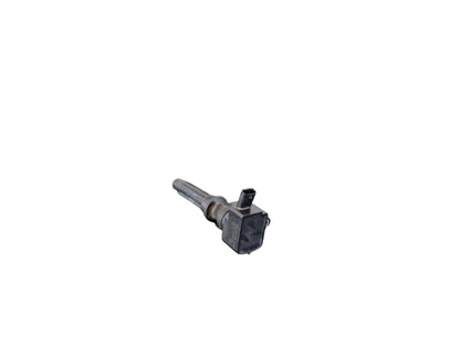 Land Rover Range Rover Evoque L551 2.0 Petrol Ignition Coil H4P3-12A366-BB