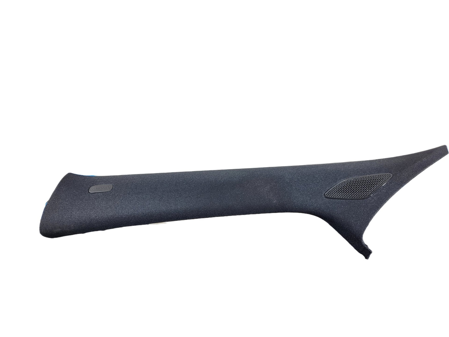 Mercedes-Benz B200d B-Class W247 Front Left A Pillar Trim A2476900100