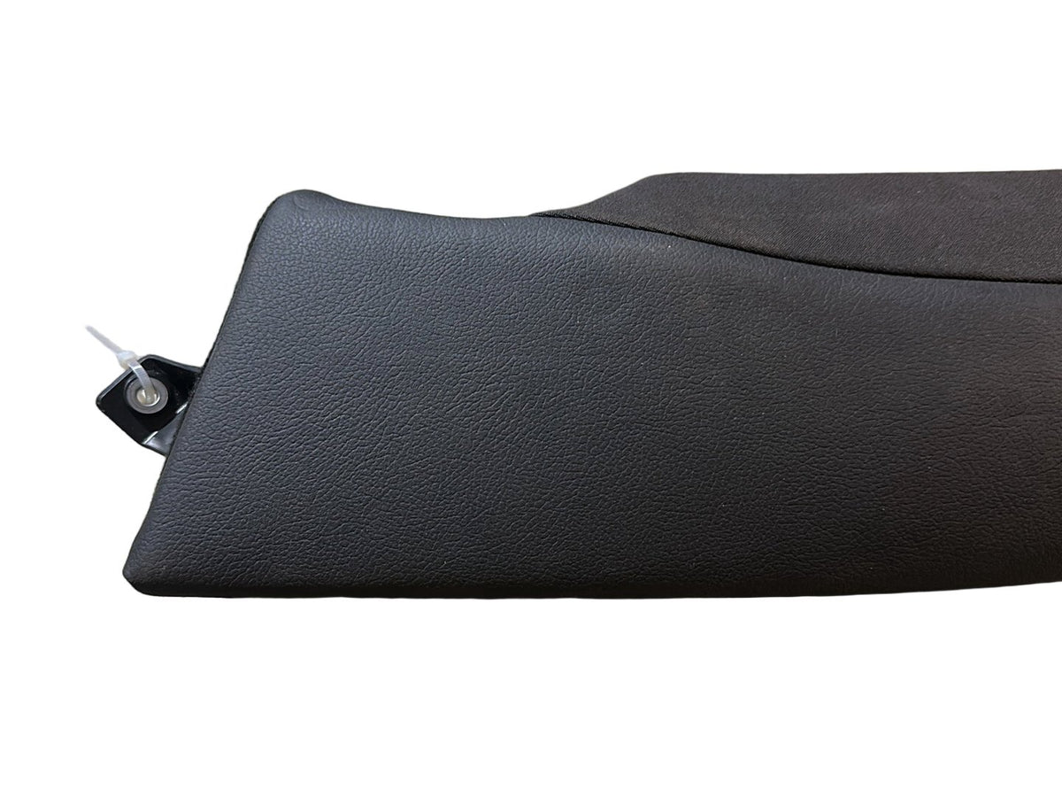 Audi A4 B9 Left Rear 2nd Row Seat Bolster Cushion 8W0885703A