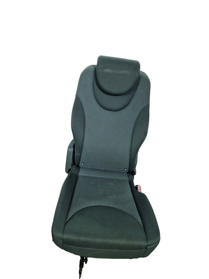 2008 Peugeot Expert II VF3X Genuine Rear Right O/S Driver Seat