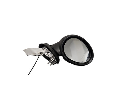 Mini Cooper Clubman R55 Estate Genuine Front Right O/S Driver Door Wing Mirror