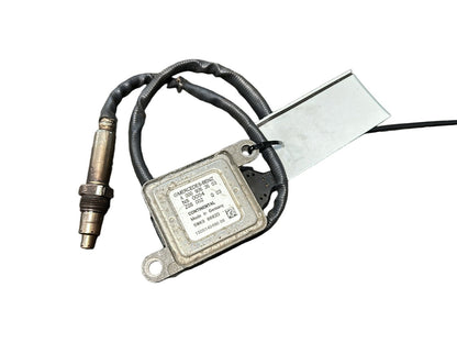2014-2018 Mercedes Benz C220 W205 2.1 CDI Lambda Oxygen Sensor A0009053503
