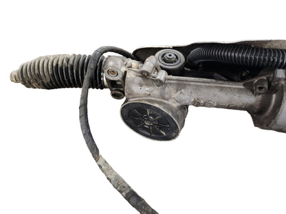 Skoda Yeti MK1- 5L SUV 1.2L Petrol Genuine Power Steering Rack 7805501469