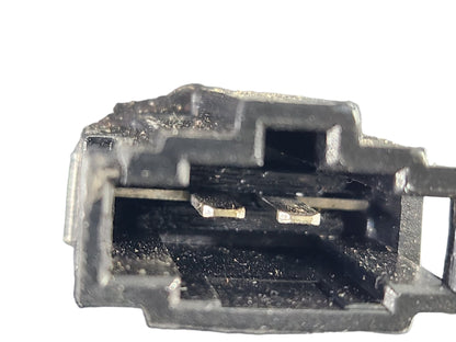 Audi Q7 Genuine Rear Door Speaker 4F0035415B
