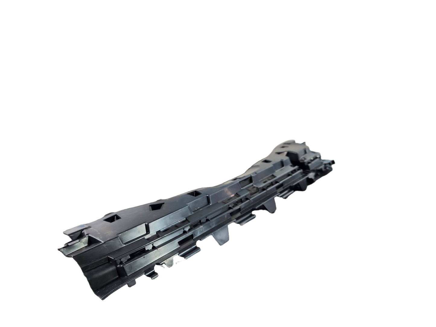 Mercedes-Benz B-Class W247 Rear Switch Module Bumper Bracket Genuine A2478851206