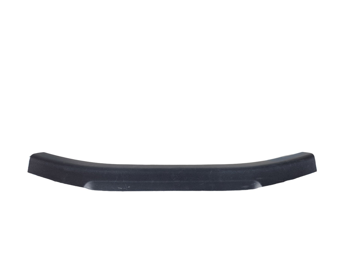 Land Rover Discovery Sport Top Boot Lid Tail Gate Trim 14-24 L550 LK72-44252-AC
