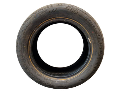 Comforser Tyre 205/55/16 94V XL Purespeed Genuine ~6mm Tread