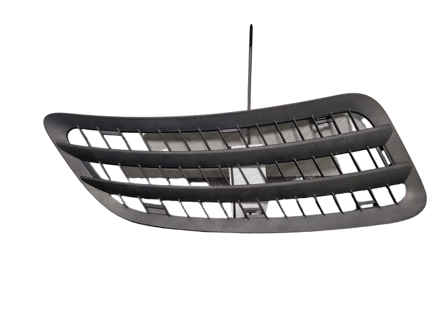 Mercedes-Benz Sprinter W907 Right O/S Driver Bonnet Grille Vent A9108360300