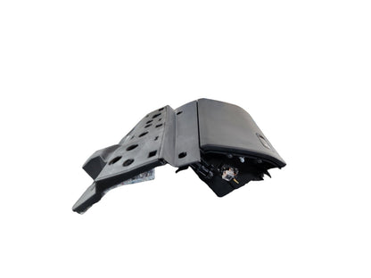 Volkswagen Touareg MK2- 7P Genuine Storage Glove Box Compartment 7P2857097