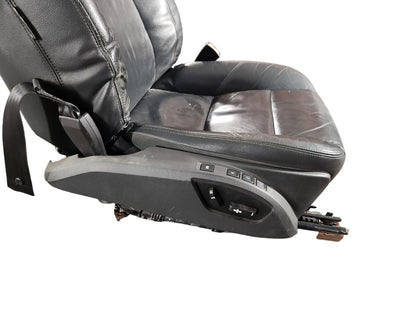 Volvo V50 MK2 FL (MW) Estate Front Right O/S Driver Seat