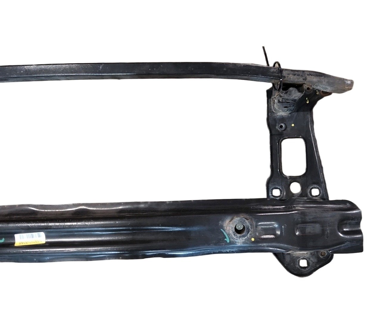 2012 Mini Cooper Clubman R55 - Front Bumper Bar Reinforcement