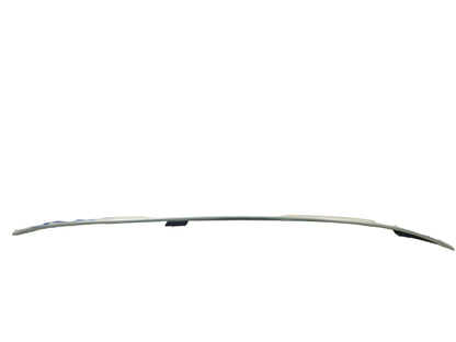 Mercedes-Benz E-Class W212 Right Chrome Roof Rail Strip Genuine A2128900293