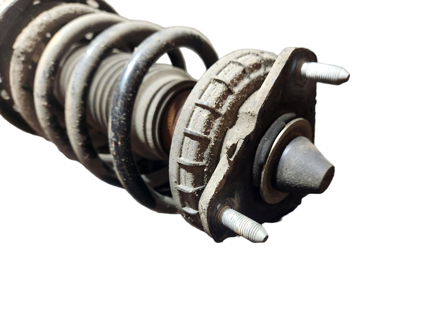 Honda Civic MK9 (FK27) Hatchback Front Left N/S Shock Absorber 51620-TV2-E5