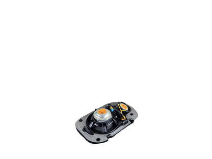 BMW 118i F40 Hatchback Rear Right Harman Kardon Speaker Genuine 2622778