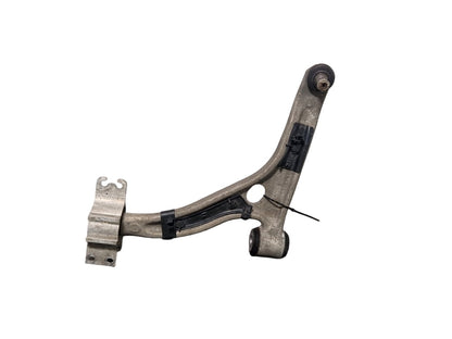 Mercedes-Benz W176 Front Left Suspension Control Arm A2463330300