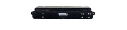 Mercedes-Benz Sprinter W907 Genuine Radio Stereo Switch Head Unit A9079002203