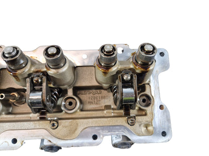 Range Rover Evoque L551 2.0 Petrol Genuine Hydraulic Valve Unit H4P3-6C079-BE