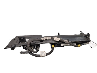 Citroen C4 Picasso MK2 (B78) MPV Start Stop Stabiliser Control Module 9804849480