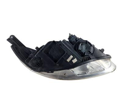 Ford Focus MK2 FL (C307) Hatchback Front Left N/S Passenger Headlight 1481914820