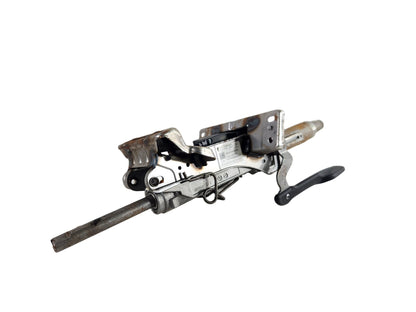 Audi A6 C7 Genuine Steering Column 4G0419506AE