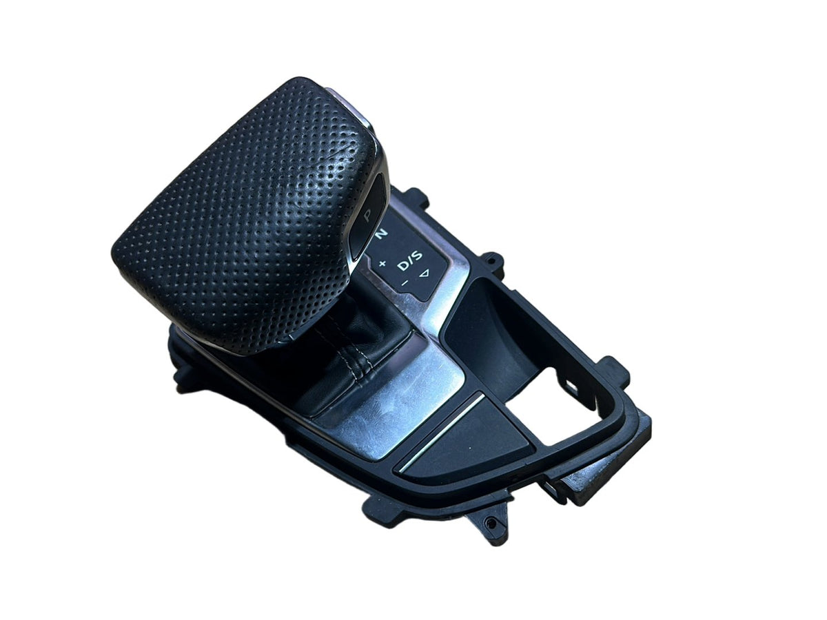 Audi A4 B9 Gearshift Surround Trim 8w2713111c