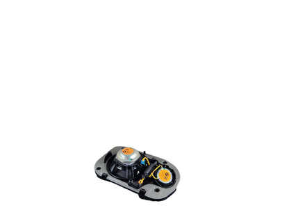 BMW 118i F40 Hatchback Rear Right Harman Kardon Speaker Genuine 2622778