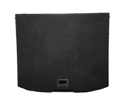 Mitsubishi Lancer MK5 (CX8A) Hatchback Genuine Rear Boot Floor Liner 7646A104