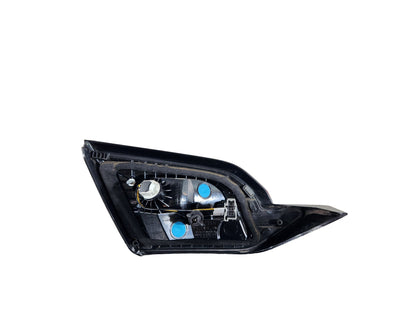Ford Fiesta MK6 Hatchback Right Side Tail Light Genuine N1BB-13A602-AA