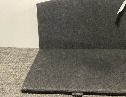 Mitsubishi Outlander PHEV MK3 (RE1) (GG2W) SUV Rear Boot Floor Liner 7646A182