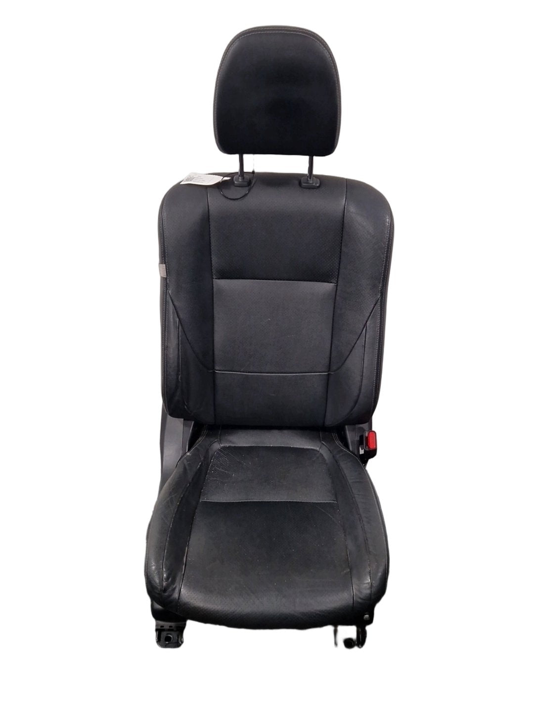 Mitsubishi Outlander PHEV MK3 (RE1) (GG2W) SUV Front Right O/S Driver Seat