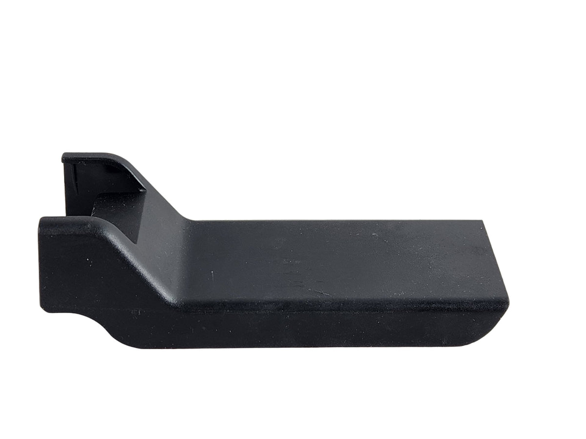 BMW 2 series f46 f45 Left Front Seat Trim 7368771