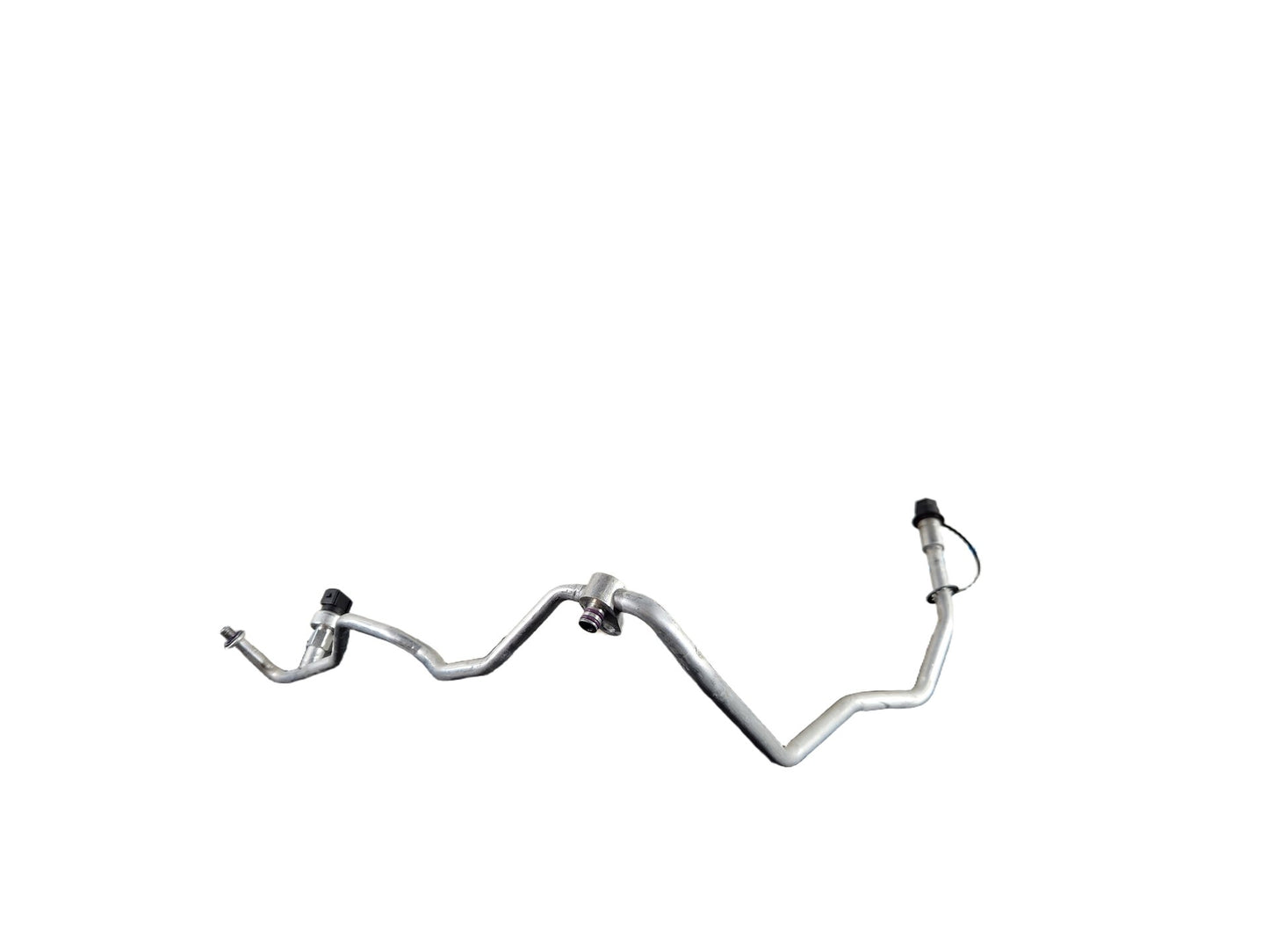 Range Rover Evoque L551 A/C Air Condition Pipe Hose with Sensor HPLA-19D594-AA