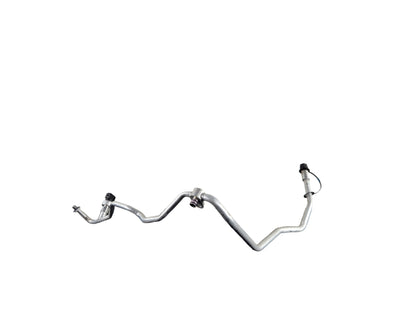 Range Rover Evoque L551 A/C Air Condition Pipe Hose with Sensor HPLA-19D594-AA