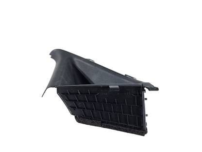 Ford Fiesta MK6 Hatchback Left Passenger Side A-Pillar Trim  H1BB-A02519-A
