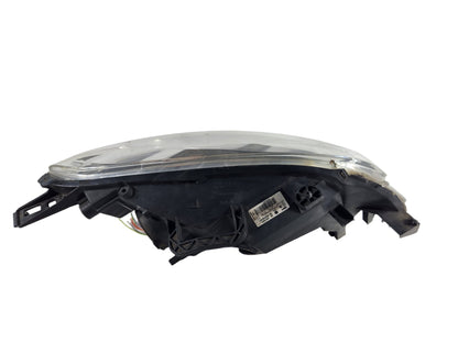 Citroen Berlingo MK2 (B9) Cargo Van Left Headlight 89318051