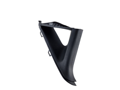 Ford Fiesta MK6 Hatchback Left Passenger Side A-Pillar Trim  H1BB-A02519-A