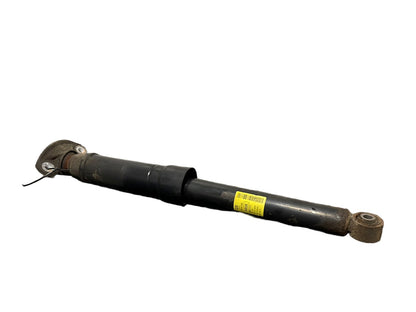 Vauxhall Mokka MK1 (G1U0) Genuine Rear Right Shock Absorber 95242734 95367160