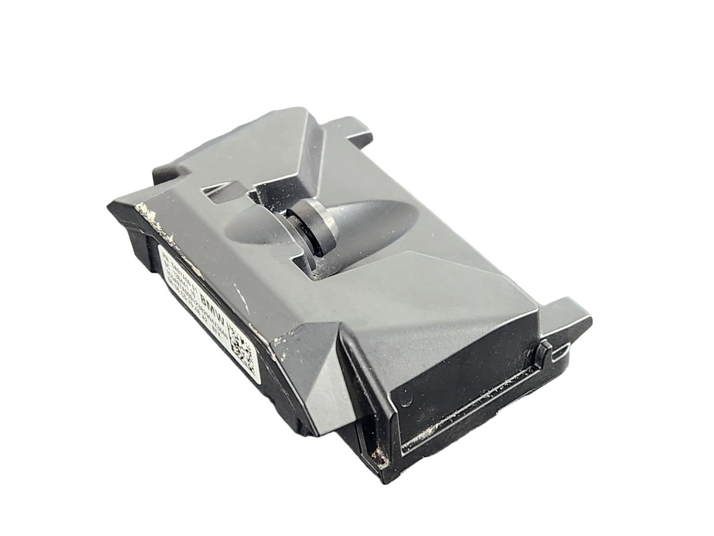 BMW 118i F40 Hatchback Front Windscreen Camera Genuine 5A97A00