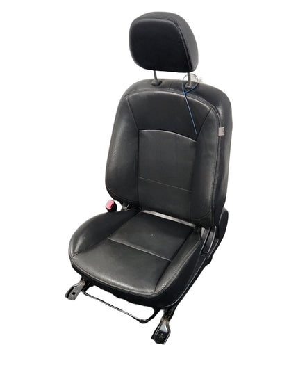 Mitsubishi Lancer MK5 (CX8A) Hatchback Genuine Front Left N/S Passenger Seat