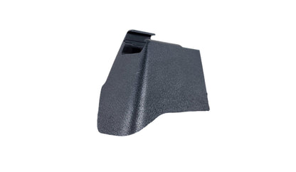 Mercedes-Benz B200d B-Class W247 Genuine Front Left Seat Rail Trim A2479190300