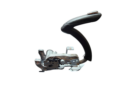 Vauxhall Mokka MK1 (G1U0) SUV Genuine Handbrake Lever &amp; Gaitor Mechanism