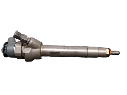 BMW 116d E87 Hatchback 2.0 Diesel Genuine Fuel Injector 779844604