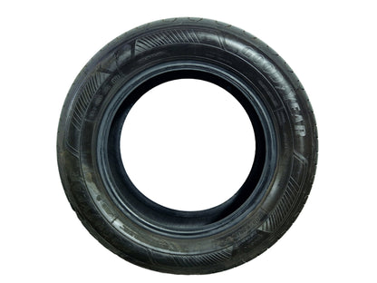 Goodyear Tyre 205/60/R16 92V Efficient Grip Genuine ~6mm Tread