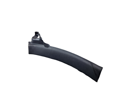 BMW 118i F40 Hatchback Genuine Rear Right Door Entrance Trim 7444942